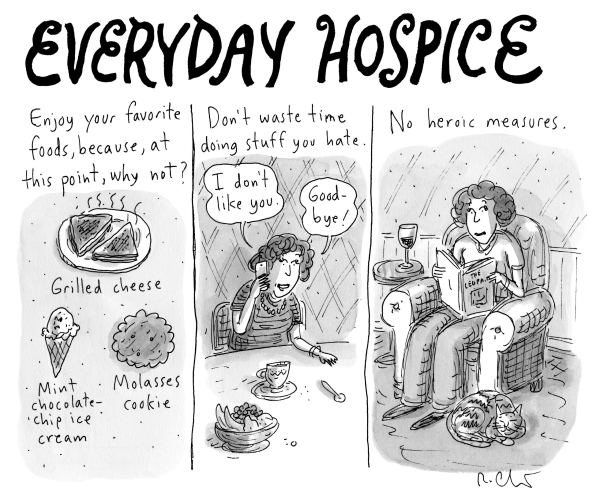 everyday hospice 2