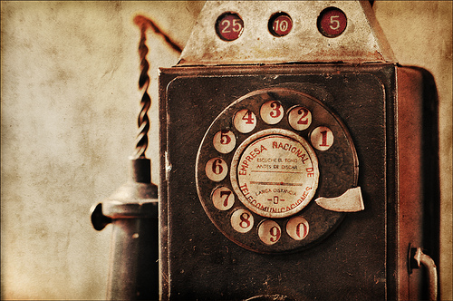 vintage-phone