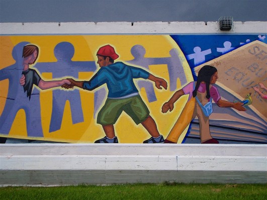 youth-voices-mural