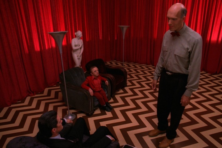 black lodge 2