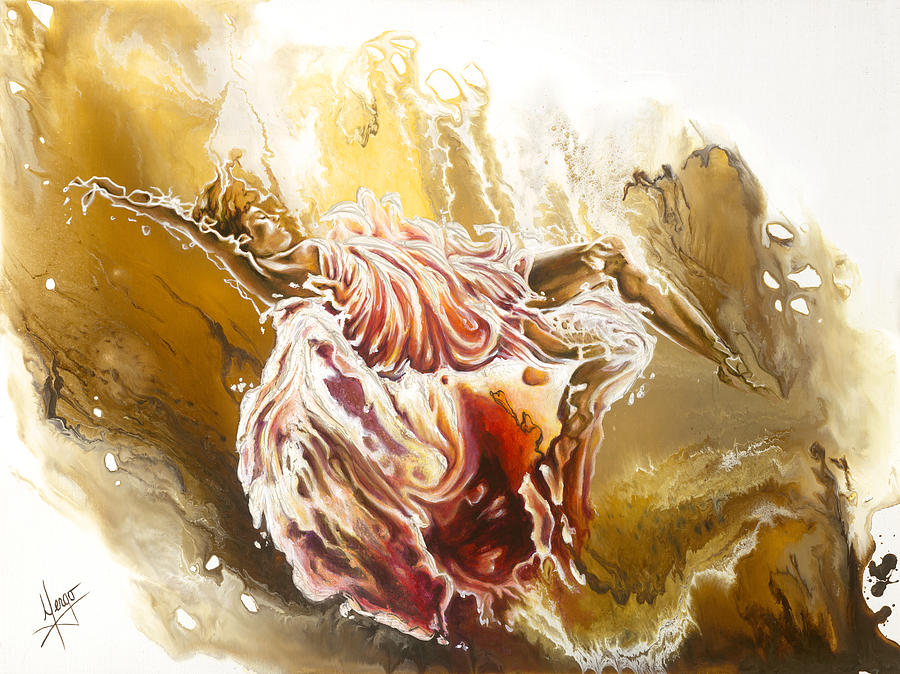 dare-karina-llergo-salto