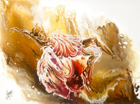 dare-karina-llergo-salto