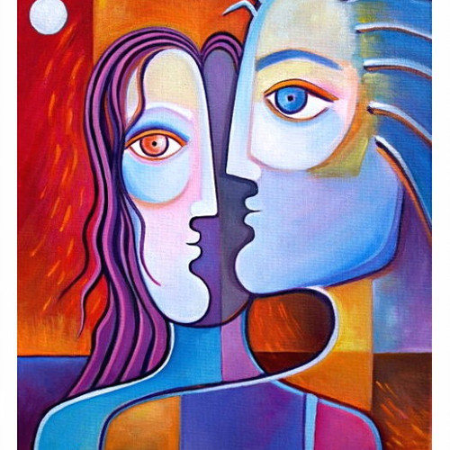 Marlina Vera Couples