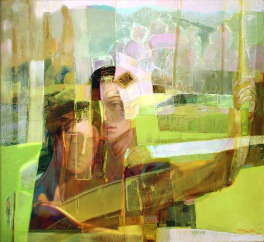 mikula-ihor-painting-fate