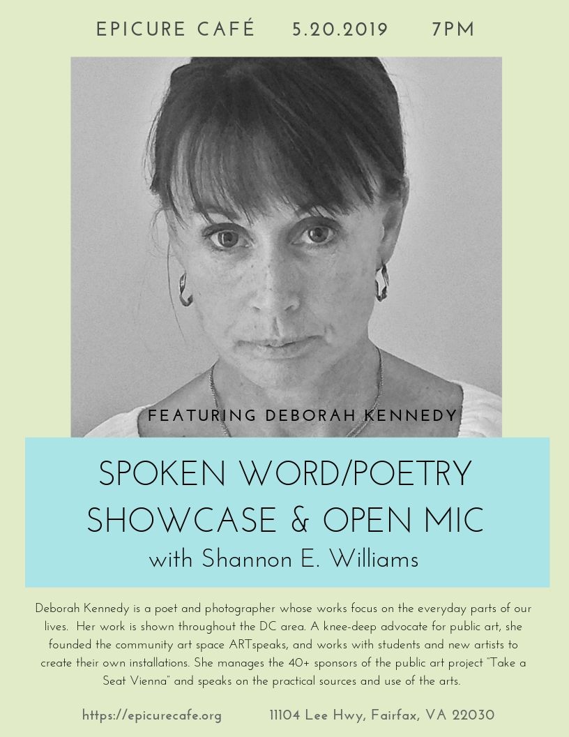 Deb Kennedy Feature-1