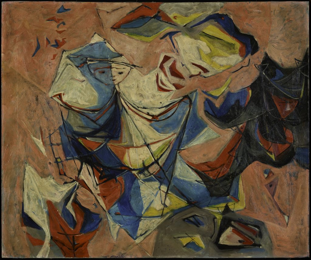 Woodruff Girl Skipping Rope