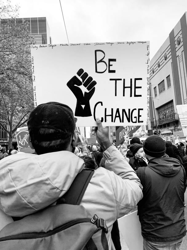 Kon Karampelas on Unsplash